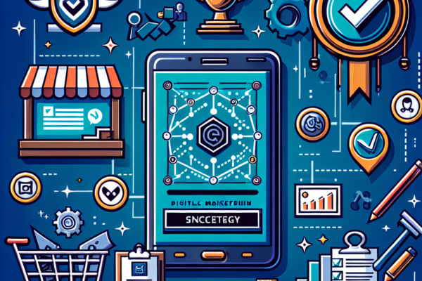Strategi Sukses Jual Akun Mobile Legend di Pasar Digital