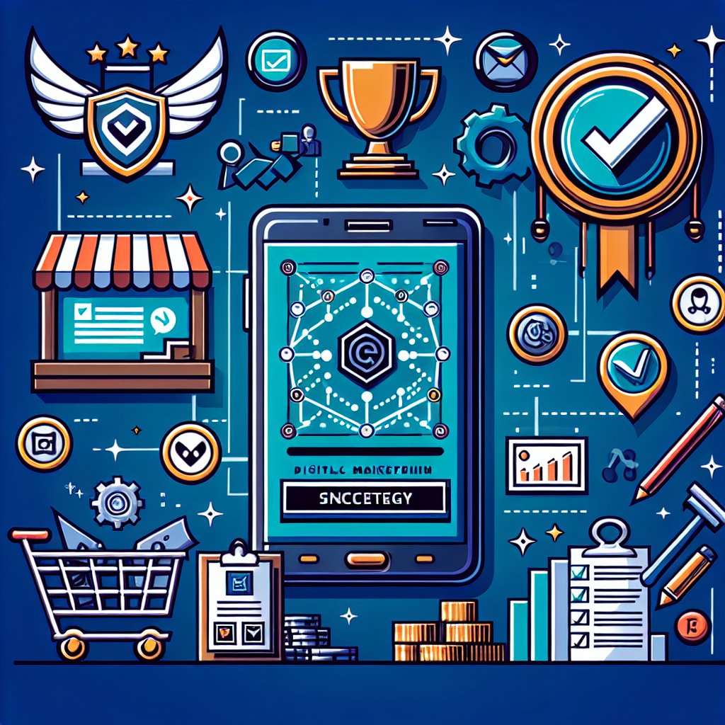 Strategi Sukses Jual Akun Mobile Legend di Pasar Digital
