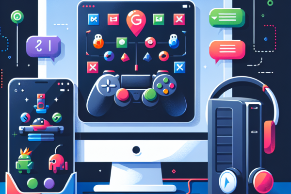 Mobile Legends: How to Play on PC and Enhance Your Gaming Experience