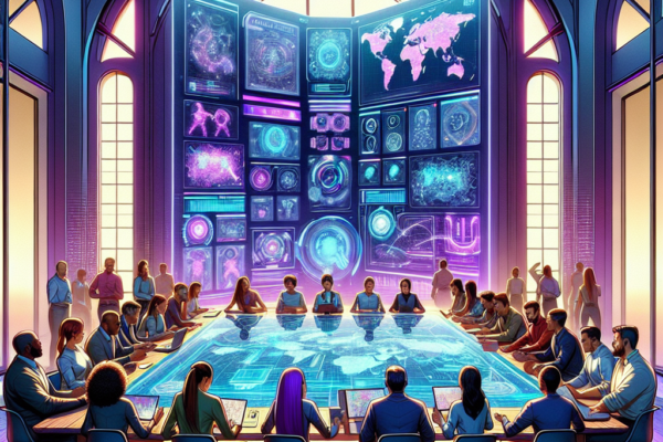 Latest Strategies to Unlock Exclusive Content with Mobile Legend Redeem Codes