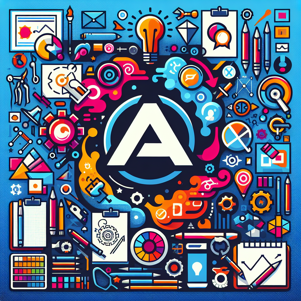 Creating a Memorable Logo for Mobile Legends: Tips and Inspirations