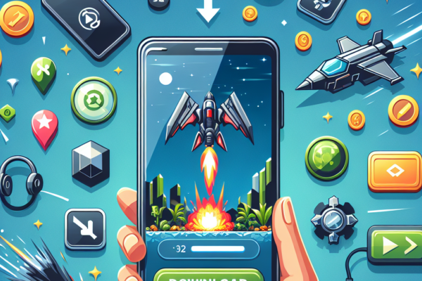 Mobile Legend Download: A Comprehensive Guide to Getting Started