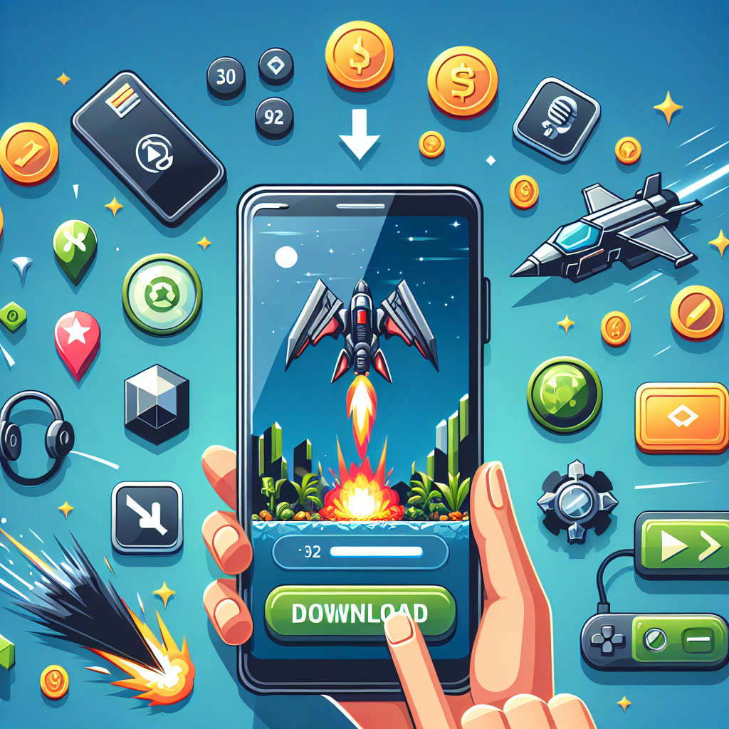 Mobile Legend Download: A Comprehensive Guide to Getting Started