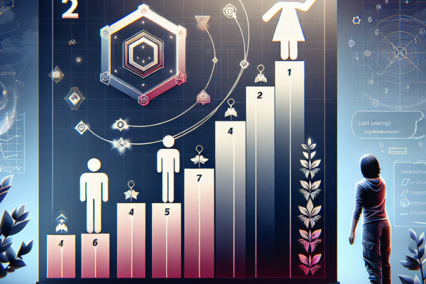 Mobile Legends Rank Progression Guide: Understanding the Ladder to Glory