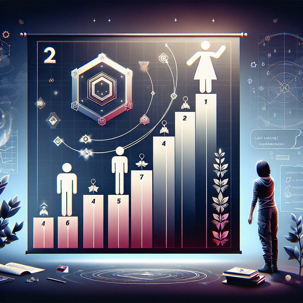 Mobile Legends Rank Progression Guide: Understanding the Ladder to Glory