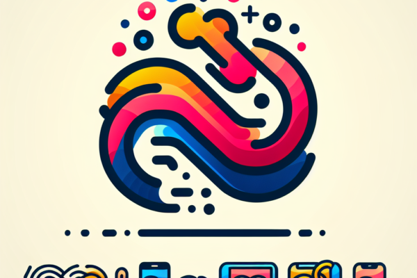 Exploring the Evolution of Mobile Legends Logo: A PNG Showcase