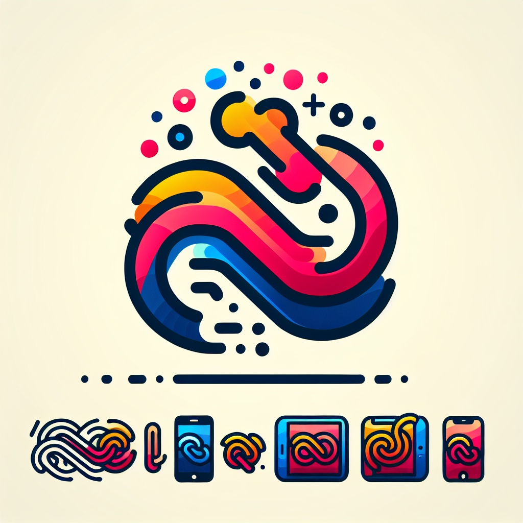 Exploring the Evolution of Mobile Legends Logo: A PNG Showcase