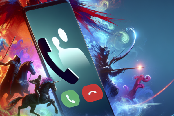 Enhancing Player Experience with Exceptional Customer Service in Mobile Legends