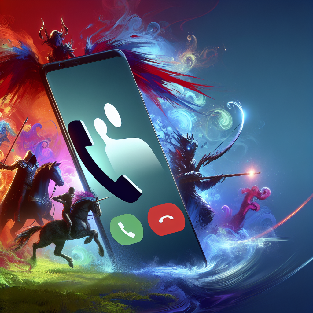 Enhancing Player Experience with Exceptional Customer Service in Mobile Legends