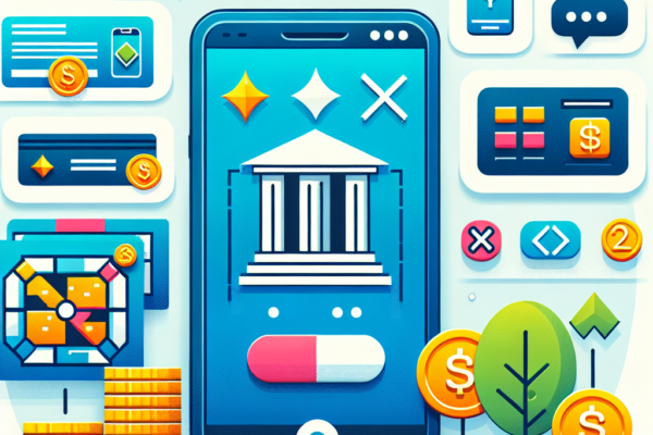 Rahasia Mendapatkan Top Up Mobile Legend Termurah Tanpa Rekening