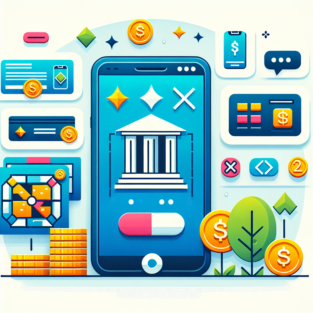 Rahasia Mendapatkan Top Up Mobile Legend Termurah Tanpa Rekening
