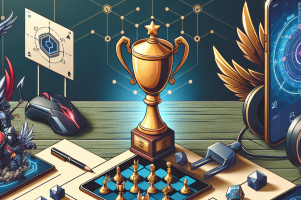 Mobile Legends: MCL Showdown Highlights Top Strategies for Aspiring Champions