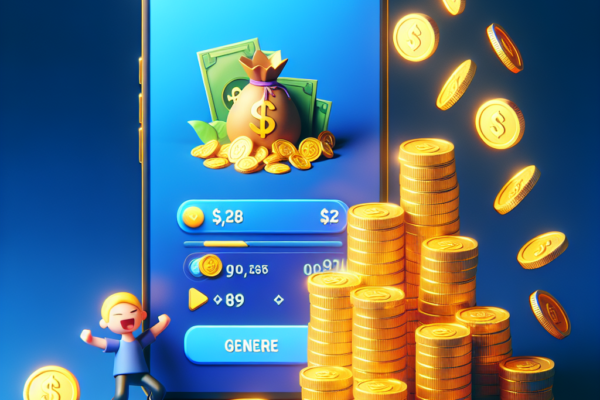 Top Up Mobile Legend Murah: Tips dan Rekomendasi Terbaik