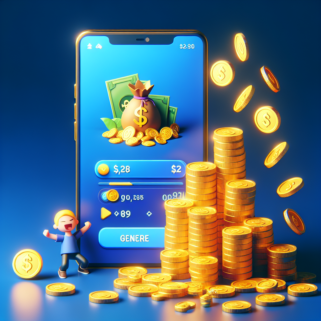 Top Up Mobile Legend Murah: Tips dan Rekomendasi Terbaik