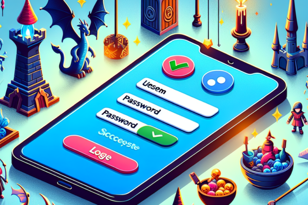Mastering Mobile Legends: Essential Tips for a Seamless Login Experience
