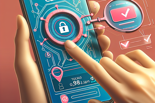 Effective Tips for Conducting a Cek ID in Mobile Legends