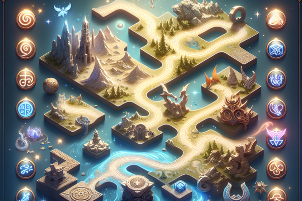 Exploring the Origins and Lore Behind Mobile Legends Heroes
