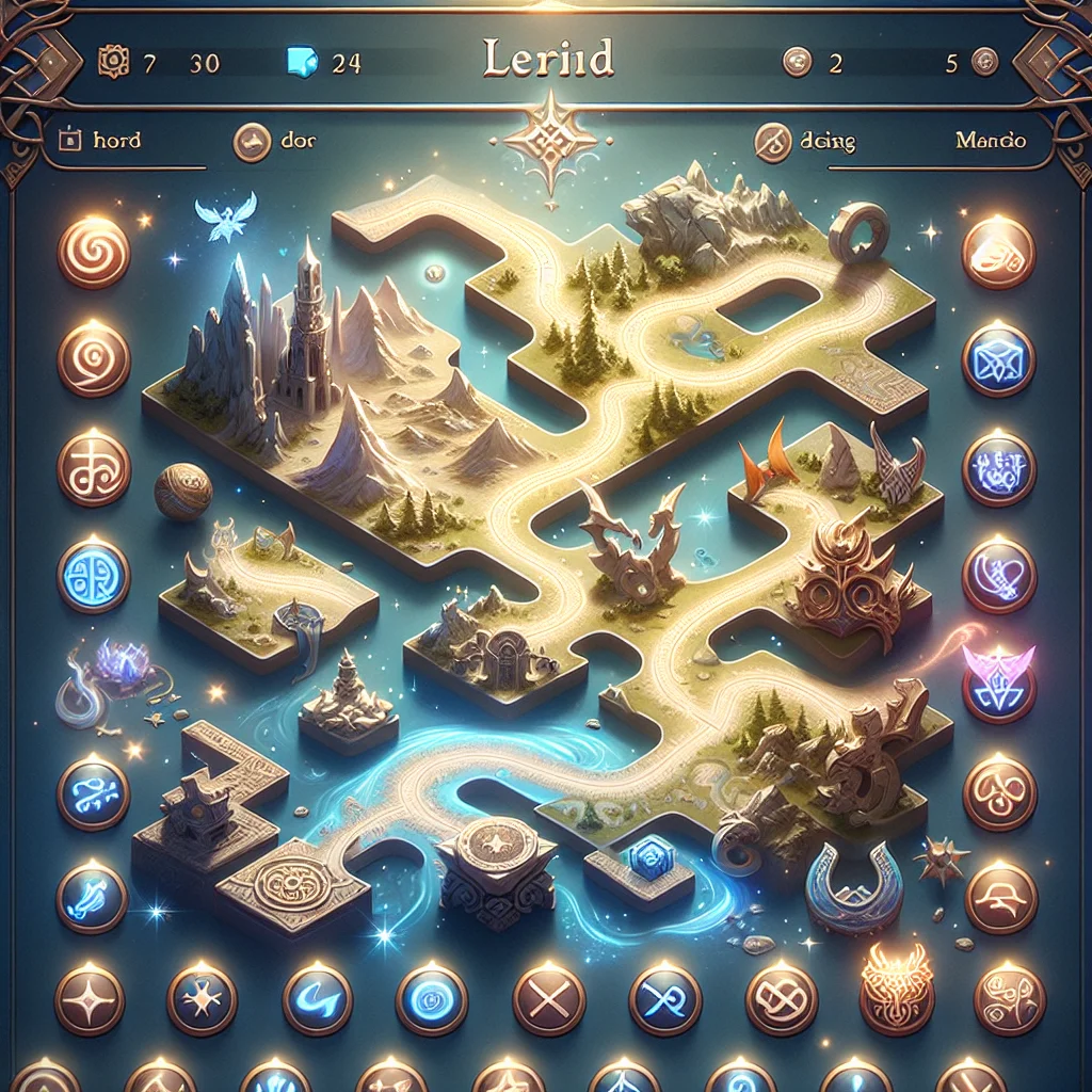 Exploring the Origins and Lore Behind Mobile Legends Heroes