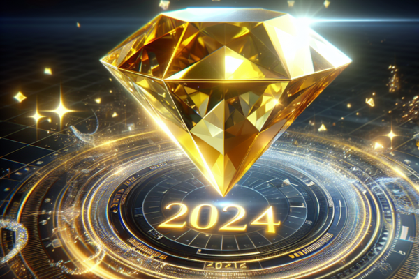 Kapan Diamond Kuning Akan Hadir di Mobile Legend 2024?