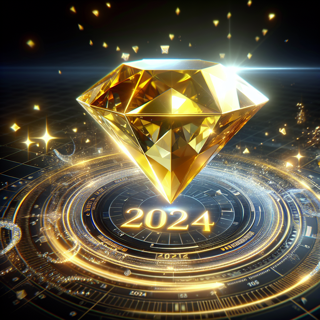 Kapan Diamond Kuning Akan Hadir di Mobile Legend 2024?