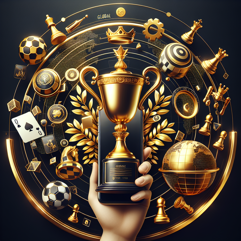 Top Strategies Used by Topper Mobile Legend Players