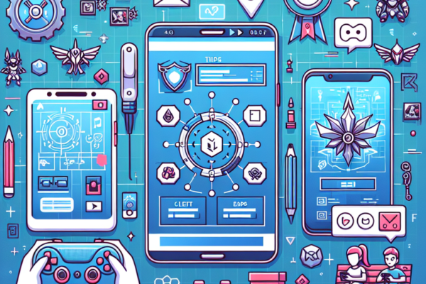 Tips for Checking Your Mobile Legends Game ID Effortlessly