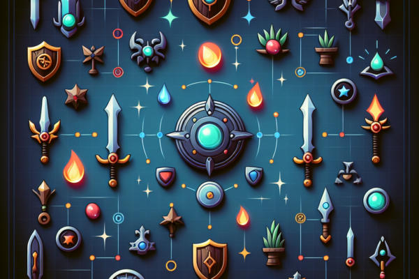 Emerging Strategies for Dominating ID in Mobile Legends
