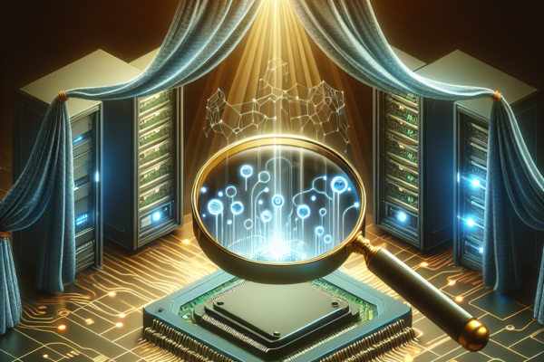 Secrets of the Mobile Legend Advance Server Unveiled