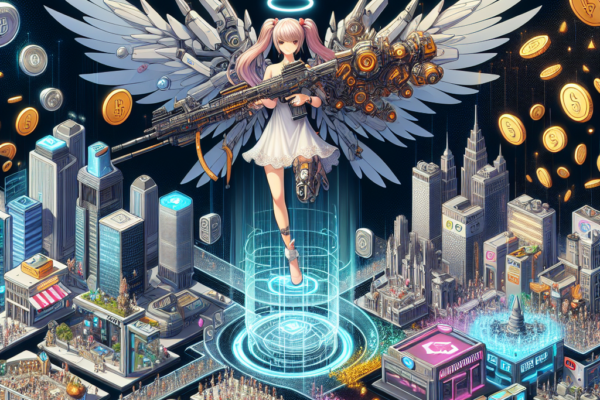 Dana Mobile Legend: Exploring the In-Game Economy and Microtransactions
