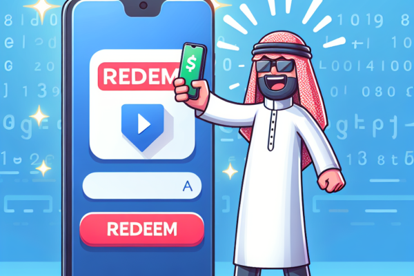 Latest Updates: How to Get Your Mobile Legend Redeem Code Effortlessly