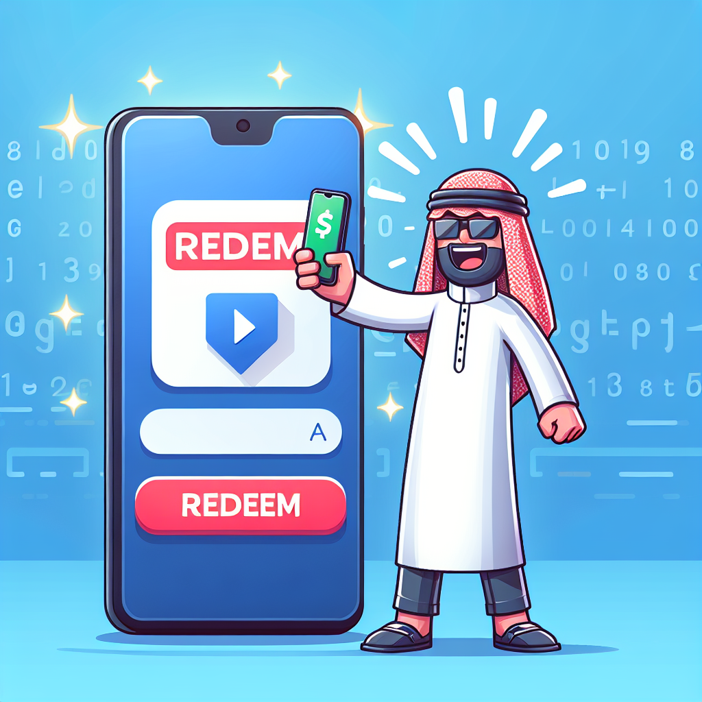 Latest Updates: How to Get Your Mobile Legend Redeem Code Effortlessly