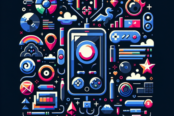 Mobile Legend: Mengenal Tahun Rilis Permainan Populer Ini