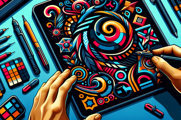 Exploring the Artistry Behind High-Definition Logos of Mobile Legends