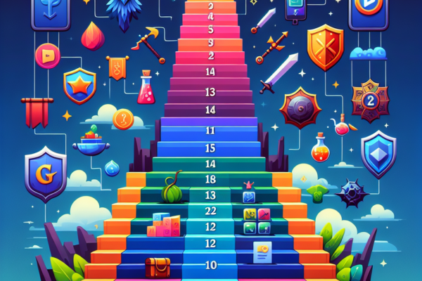 Mobile Legends Tier Guide: Climb the Ranks with These Strategies