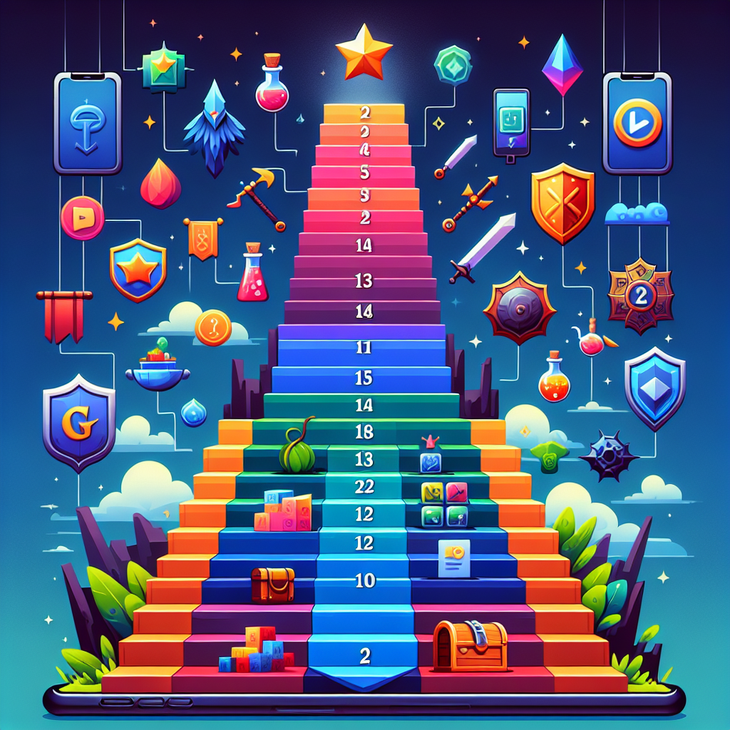 Mobile Legends Tier Guide: Climb the Ranks with These Strategies