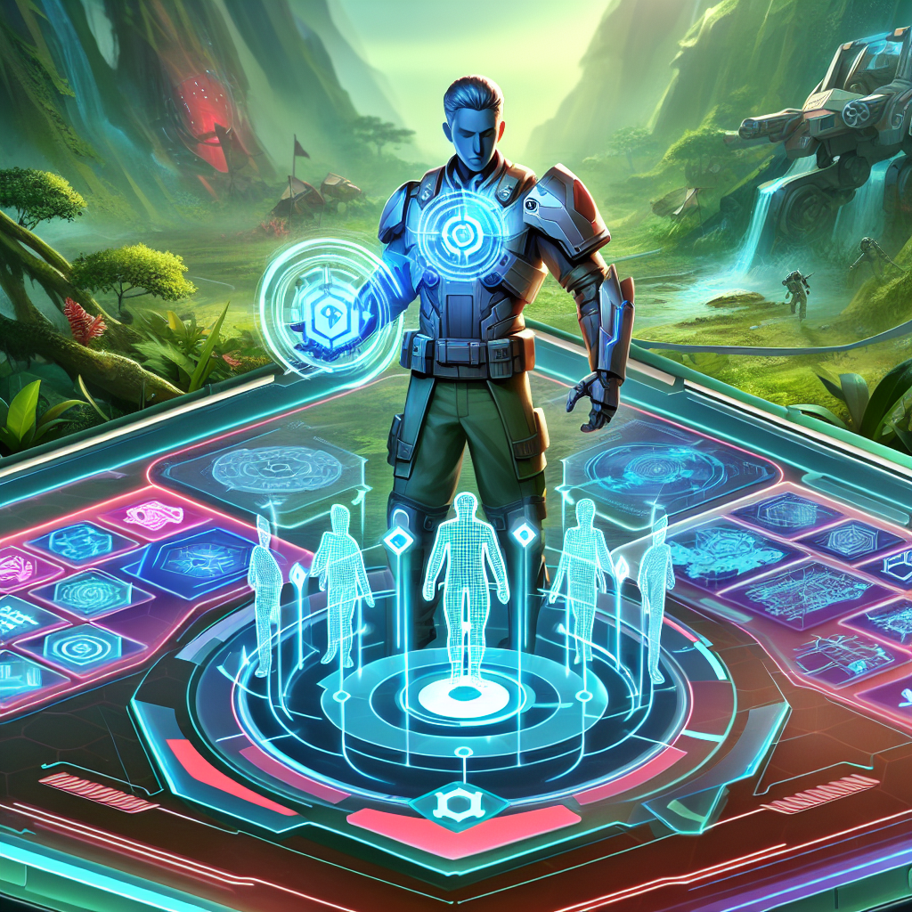 Johnson's Ultimate Role in Mobile Legend: A Comprehensive Guide