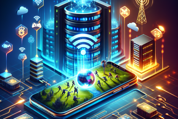 Server Stability in Mobile Legends: How It Affects Gameplay