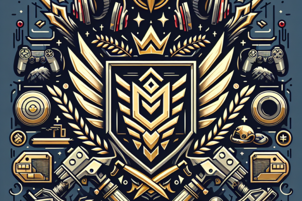 Sertifikat Mobile Legend: Pengakuan Keterampilan dalam Dunia E-sport