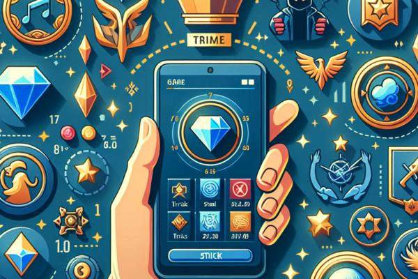 Mastering MVP in Mobile Legends: Tips and Tricks for Dominating the Game