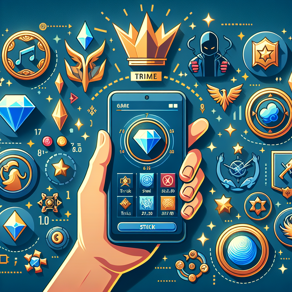 Mastering MVP in Mobile Legends: Tips and Tricks for Dominating the Game