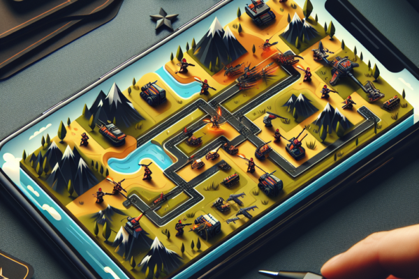 Akai's Tactical Brilliance: A Game-Changer in Mobile Legends Strategy