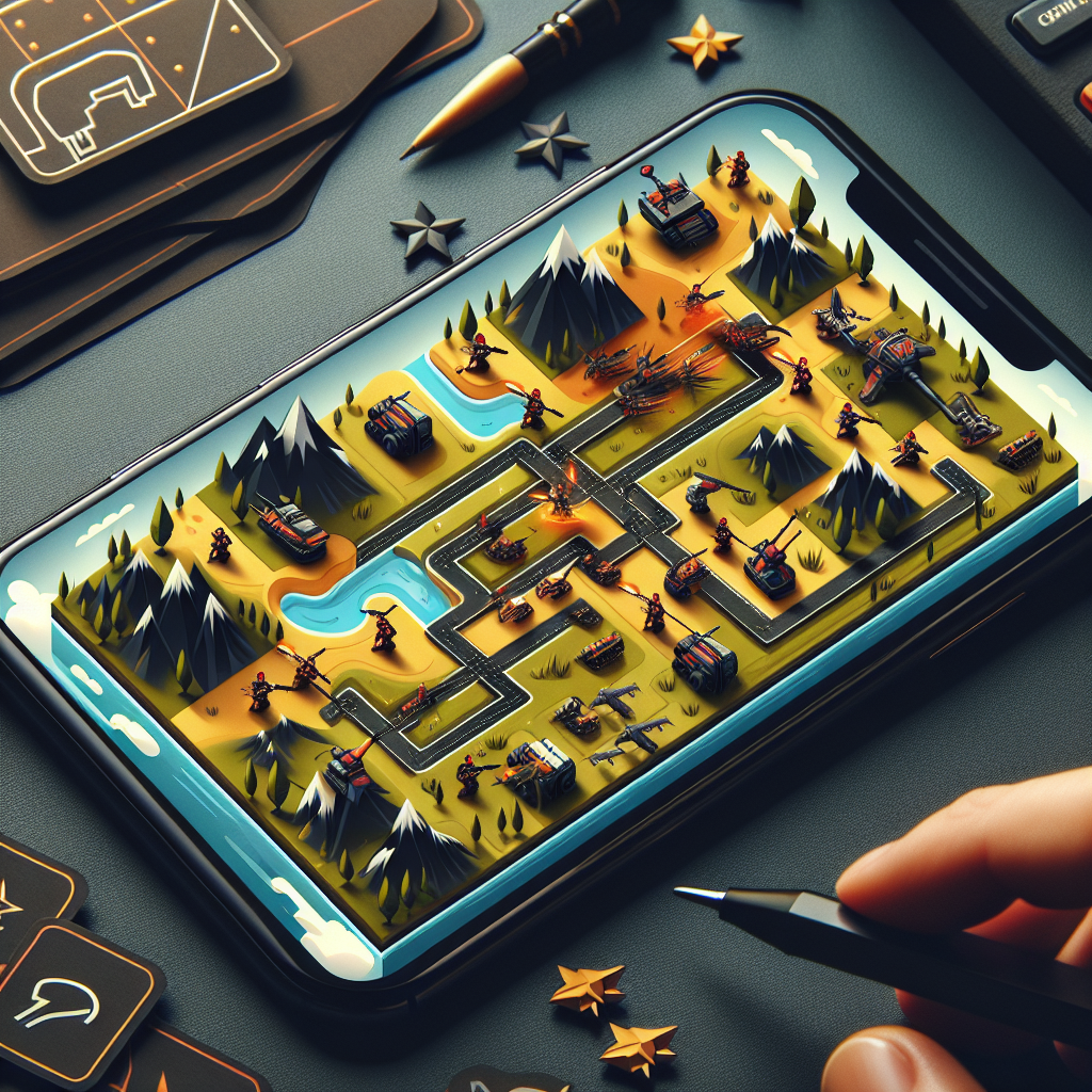 Akai's Tactical Brilliance: A Game-Changer in Mobile Legends Strategy