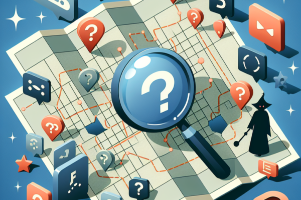 Map Hack Controversy: A Deep Dive into Mobile Legends' Ongoing Issue