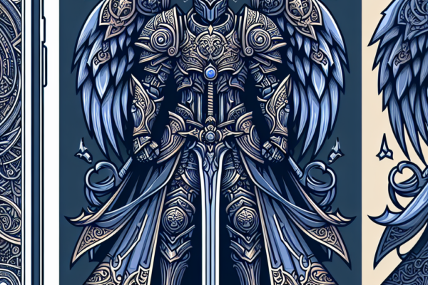 Exploring the Best Hero Mobile Legend PNG Designs for Your Collection
