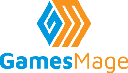 gamesmage