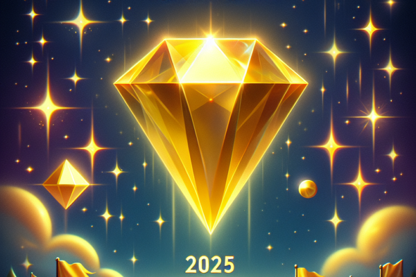 Kapan Diamond Kuning Hadir di Mobile Legends: Antisipasi dan Rumor Terbaru 2025