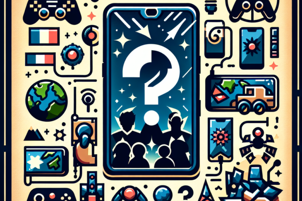 Mobile Legend Berasal dari Negara Mana?