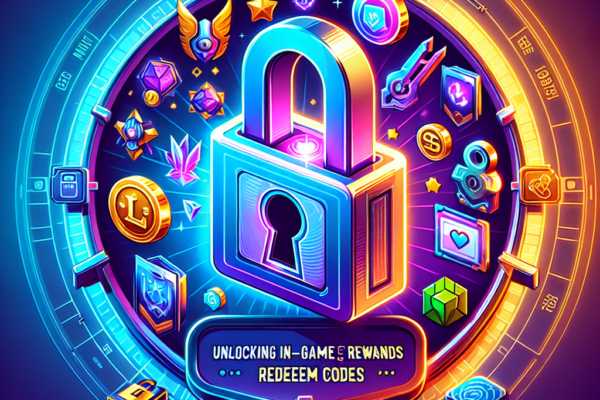Unlocking In-Game Rewards with Mobile Legends Redeem Codes