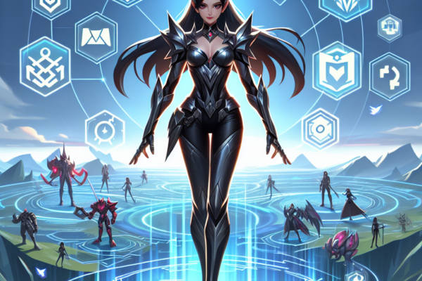 Natalia's Impact on Mobile Legends Meta