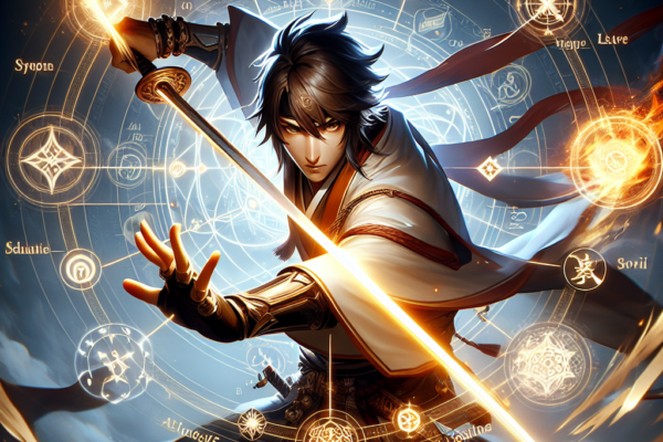 Mastering Saber: Tips and Strategies for Dominating with the Assassin Hero in Mobile Legends